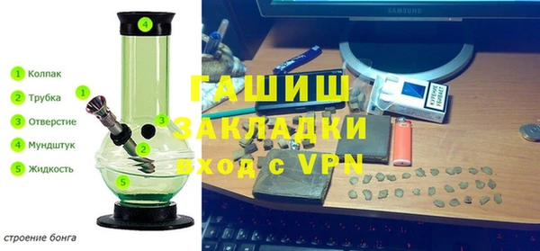 дурь Абинск