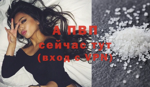 соль ск Новокубанск