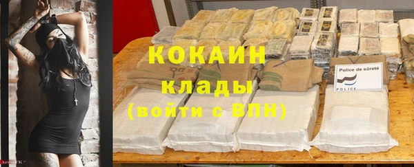 а пвп мука Абаза